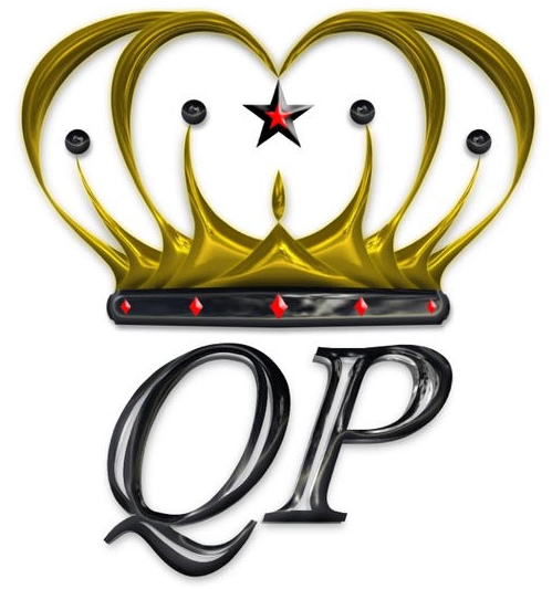 Queen Productions